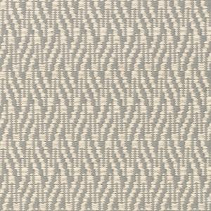 Ferreira de Sa  Burgo Pewter - 170x240 cm Vloerkleed