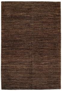 Hadorn Vloerkleed Dillon wol | 