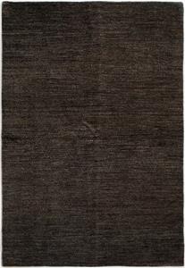 Hadorn Vloerkleed Kato wol | 