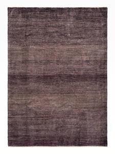 Hadorn Vloerkleed Mirre wol | 