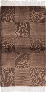 Vidal Vloerkleed Hickory handgemaakt wol | 