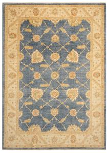 Hadorn Vloerkleed Annelot wol | 
