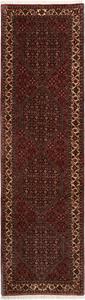 Hadorn Vloerkleed Baldhere wol | 