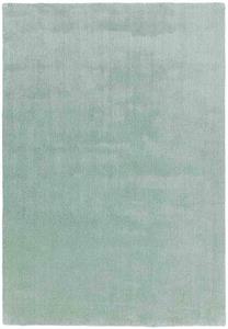 Easy Living Vloerkleed Aran | 