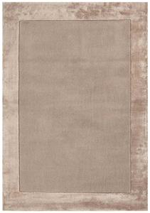 Easy Living Vloerkleed Ascot | 