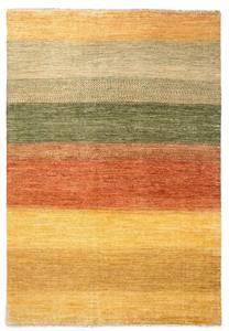 Hadorn Vloerkleed Amaya | 