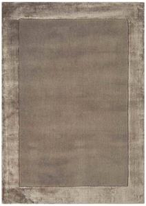 Easy Living Vloerkleed Ascot | 