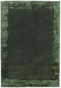 Easy Living Vloerkleed Ascot | 
