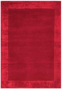 Easy Living Vloerkleed Ascot | 