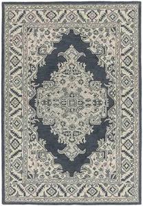Easy Living Vloerkleed Bronte Shadow | 