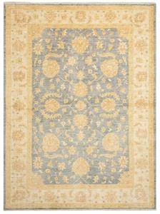 Hadorn Vloerkleed Annely wol | 