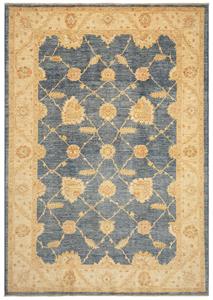 Hadorn Vloerkleed Annemaria wol | 