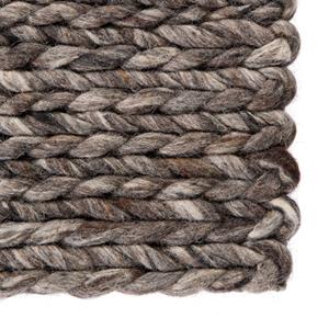 De Munk Carpets  Vloerkleed Casual Nestore NE-04 (outlet) - 250x350 cm