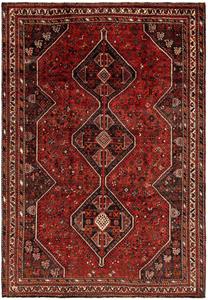 Hadorn Vloerkleed Alco wol | 