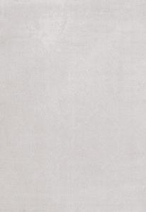 Layered  Vloerkleed Solid Recycled Rug Francis Pearl - 180x270 cm