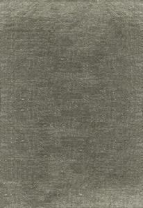 Layered  Vloerkleed Solid Recycled Rug Olive - 180x270 cm