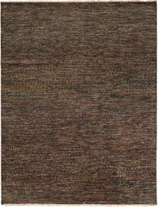 Vidal Vloerkleed Berta wol | 