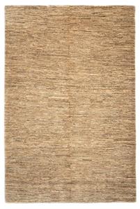 Hadorn Vloerkleed Kiara wol | 