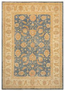 Hadorn Vloerkleed Annelise wol | 