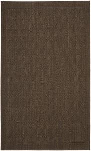 Safavieh Vloerkleed Palm Beach | 