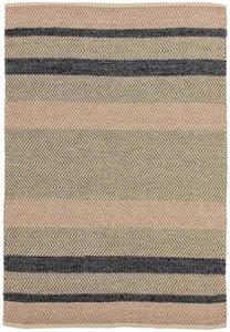 Easy Living Vloerkleed Fields | 