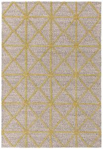 Easy Living Vloerkleed Prism | 