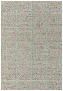 Easy Living Vloerkleed Prism | 