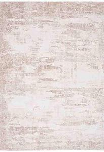 Easy Living Vloerkleed Astral Pearl | 