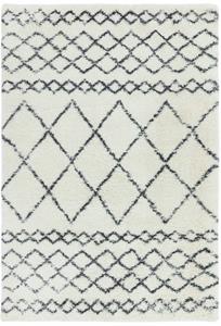 Easy Living Vloerkleed Alto Double | 