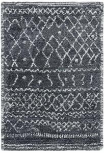 Easy Living Vloerkleed Alto Grey | 