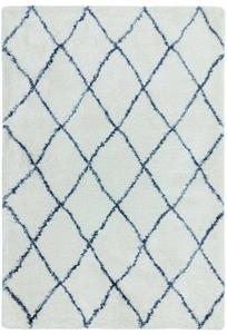 Easy Living Vloerkleed Alto Window | 