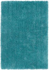 Easy Living Vloerkleed Diva | 