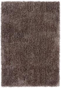 Easy Living Vloerkleed Diva | 