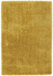 Easy Living Vloerkleed Diva | 