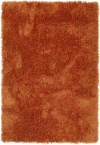 Easy Living Vloerkleed Diva | 