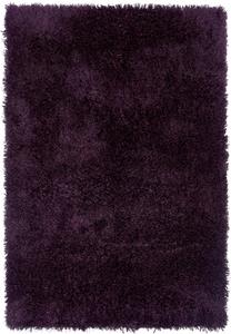 Easy Living Vloerkleed Diva | 