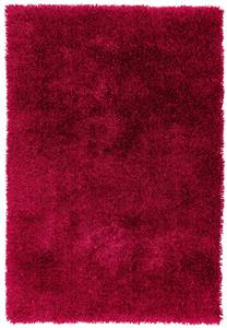 Easy Living Vloerkleed Diva | 