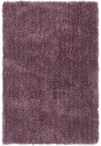 Easy Living Vloerkleed Diva Heather | 