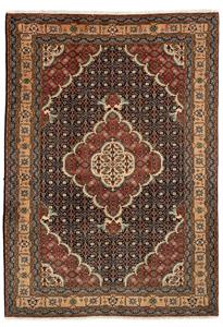 Hadorn Vloerkleed Ise wol | 