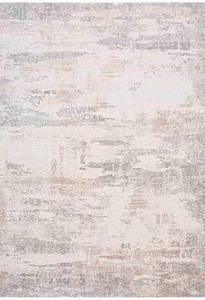 Easy Living Vloerkleed Astral | 