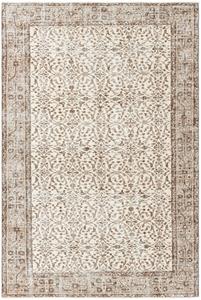 Vidal Vloerkleed Lynton wol | 