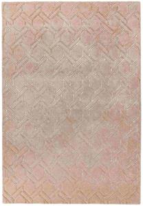 Easy Living Vloerkleed Nexus Fine Lines | 