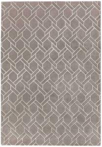 Easy Living Vloerkleed Nexus Fine Lines | 