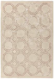 Easy Living Vloerkleed Nexus Octagon | 