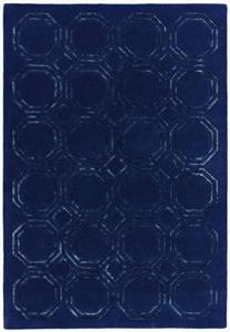 Easy Living Vloerkleed Nexus Octagon | 