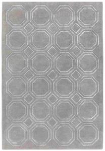 Easy Living Vloerkleed Nexus Octagon | 