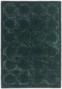Easy Living Vloerkleed Nexus Octagon | 