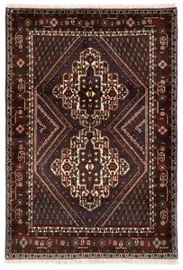 Hadorn Vloerkleed Aynur wol | 