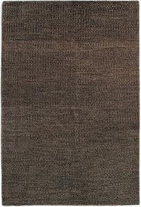 Hadorn Vloerkleed Kayleigh wol | 