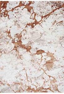 Easy Living Vloerkleed Astral | 